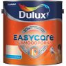 Farba Dulux EasyCare niezmienny amarant 2,5l