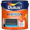 Farba Dulux EasyCare prawie czarny granat 2,5l