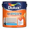 Farba Dulux EasyCare mistrzowskie płótno 2,5l