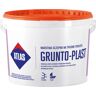 Grunto-Plast Atlas 5 kg