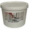 Tynk Beton Efekt 7,5 kg