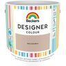 Farba Beckers Designer Colour macadamia 2,5l