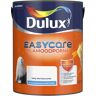 Farba Dulux EasyCare biały skandynawski 5l