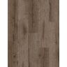 HOME INSPIRE Panel winylowy SPC Dąb Vermont kl.31 4mm op.2,664m2