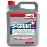 Grunt GP 263 Sopro 4 kg