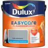 Farba Dulux EasyCare mgła absolutna 2,5l