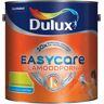 Farba Dulux EasyCare niedościgniona limonka 2,5l