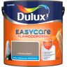 Farba Dulux EasyCare twardy orzech 2,5l