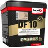 SOPRO Fuga DF10 Design Flex 33 beż jura 5 kg