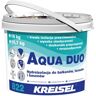 KREISEL Hydroizolacja Aqua Duo 822 10.7 kg