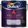 Farba Dulux Ambiance Ceramic frozen grey 2,5l