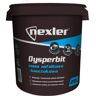 Dyspersyjna masa asfaltowa Nexler Dysperbit 20 kg