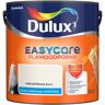 Farba Dulux EasyCare nietuzinkowe ecru 2,5l