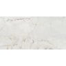 ARTE Gres polerowany  Shellstone White 59.8x119.8x0.8 cm 1.43 m2