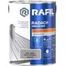 Farba na dach Rafil Radach szary okienny RAL7040 5l