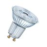 OSRAM Żarówka LED GU10 4,3W 350Lm 2700K