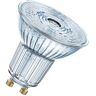 OSRAM Żarówka LED GU10 4,3W 350Lm 4000K