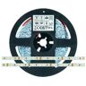 Taśma 600 LED 2835 SMD 24V Neutralny RA80