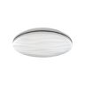 STRUHM Plafon Klara LED C 13W 1350 lm 4000K IP44