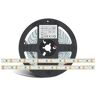 Taśma 600 LED 2835 SMD 12V Biały Zimny RA80