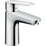 Bateria umywalkowa Hansgrohe Logis E-L 71161000