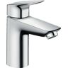 Bateria umywalkowa Hansgrohe Mycube L 71011000