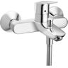 Bateria wannowa Hansgrohe Mycube 71241000