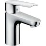 Bateria umywalkowa Hansgrohe Logis E-M 71160000