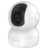 Kamera WiFi EZVIZ 360° TY2 IP20 FullHD