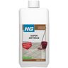 HG Super zmywacz  do płytek ceramicznych i kamienia naturalnego 1 L