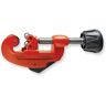 ROTHENBERGER Obcinak do rur miedzianych 3-30 mm Tube Cutter 30 PRO