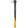 Fiskars Siekiera rozłupująca X-SERIES X32, rozm. L