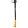 Fiskars Siekiera rozłupująca X-SERIES X28, rozm. M