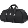 James Hawk Sport Bag - Czarny