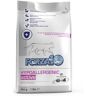 Forza10 Active Line Cat Forza10 Active Line - Hypoallergenic Active - 5 x 454 g