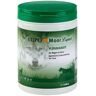 Luposan LUPO Moorliquid  - 1000 g