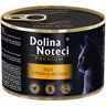 Dolina Noteci Premium, filety, 12 x 185 g - Filet z piersi kurczaka