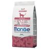 Monge Superpremium Cat Monge Monoprotein Sterlizowany dla kotów - 1,5 kg