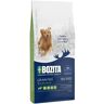 Bozita Grain Free, łoś - 12 kg