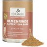 PAWS & PATCH Ulmenrinde Slippery Elm Bark - 100 g