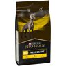 PURINA PRO PLAN Veterinary Diets NC Neurocare - 3 kg