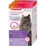 Beaphar CatComfort butelka uzupełniająca®  - Butelka uzupełniająca do waporyzatora 48 ml