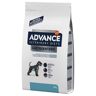 Affinity Advance Veterinary Diets Advance Veterinary Diets Gastroenteric - 2 x 3 kg