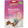 RINTI Sensible Snack Insekt Bits - 24 x 50 g