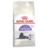 Royal Canin Sterilised 7+ - 2 x 3,5 kg
