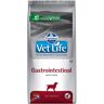 Farmina Vet Life Dog Gastro-Intestinal - 12 kg