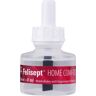 Felisept Home Comfort dyfuzor - Flakonik 45 ml (bez dyfuzora)