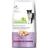 Trainer Natural Dog Natural Trainer Medium Senior - 12 kg