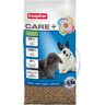 Beaphar Care+, pokarm dla królików - 2 x 5 kg