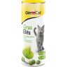 GimCat GrasBits - 425 g